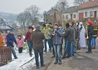 Michal Sláma : Fašank 10.2.2018